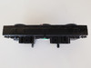 18-19 VW Atlas 3CN907426D Climate Control Panel Temperature Unit A/C Heater 18-19 VW Atlas 3CN907426D Climate Control Panel Temperature Unit A/C Heater