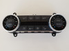 14-15 Mercedes GL450 A 166 900 06 06 Climate Control Panel Temp Unit A/C Heater 14-15 Mercedes GL450 A 166 900 06 06 Climate Control Panel Temp Unit A/C Heater