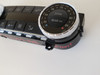 14-15 Mercedes GL450 A 166 900 06 06 Climate Control Panel Temp Unit A/C Heater 14-15 Mercedes GL450 A 166 900 06 06 Climate Control Panel Temp Unit A/C Heater