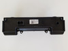 17-19 Civic 79600-TGG-A110-M1 Climate Control Panel Temperature Unit A/C Heater 17-19 Civic 79600-TGG-A110-M1 Climate Control Panel Temperature Unit A/C Heater