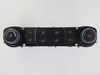 15-18 Chevy Colorado 23486619 Climate Control Panel Temperature Unit A/C Heater 15-18 Chevy Colorado 23486619 Climate Control Panel Temperature Unit A/C Heater