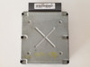 2002 Expedition 2L1A-12A650-EB Computer Brain Engine Control ECU ECM EBX Module