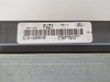 2002 Expedition 2L1A-12A650-EB Computer Brain Engine Control ECU ECM EBX Module