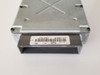 2002 Expedition 2L1A-12A650-EB Computer Brain Engine Control ECU ECM EBX Module