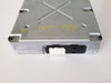 2002 Expedition 2L1A-12A650-EB Computer Brain Engine Control ECU ECM EBX Module