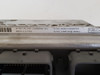 2007 Navigator 7L7A-12A650-EC Computer Brain Engine Control ECU ECM EBX Module