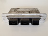 2007 Navigator 7L7A-12A650-EC Computer Brain Engine Control ECU ECM EBX Module
