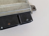 2009 Infiniti M35 MEC100-860-C1 Computer Brain Engine Control ECU ECM EBX Module