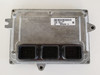 11-13 Odyssey EX LX 37820-RV0-A56 Computer Engine Control ECU ECM EBX Module