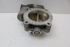 16-19 Chevrolet Camaro 12648414 THROTTLE BODY VALVE ASSEMBLY OEM