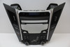 11-13 Hyundai Sonata 97250-3Q201 Climate Control Panel Temperature Unit A/C