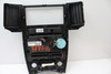 8-10 Jeep Grand Cherokee 55037979AA Climate Control Panel Temperature Unit A/C 8-10 Jeep Grand Cherokee 55037979AA Climate Control Panel Temperature Unit A/C