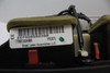 8-12 Honda Accord 79600-TA0-L01 Audio Climate Control Panel Temperature Unit 8-12 Honda Accord 79600-TA0-L01 Audio Climate Control Panel Temperature Unit