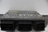 12 2012 Ford Fusion AE5A-12A650-FKA Computer Engine Control ECU ECM EBX Module