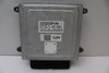 11 12 13 Hyundai Elantra 39101-2EMB3 Computer Engine Control ECU ECM EBX Module