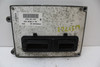 05 06 Acura MDX 37820-RDJ-A74D Computer Brain Engine Control ECU ECM EBX Module