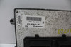 05 06 Acura MDX 37820-RDJ-A74D Computer Brain Engine Control ECU ECM EBX Module