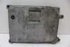 05 06 Acura MDX 37820-RDJ-A74D Computer Brain Engine Control ECU ECM EBX Module