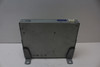 04-07 Toyota Highlander 86104-48010 Video Control Computer Engine Control Module