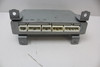 04-07 Toyota Highlander 86104-48010 Video Control Computer Engine Control Module