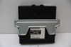 06 2006 Toyota Camry 89661-33D01 Computer Engine Control ECU ECM EBX Module