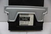 06 2006 Toyota Camry 89661-33D01 Computer Engine Control ECU ECM EBX Module