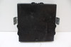 06 2006 Toyota Camry 89661-33D01 Computer Engine Control ECU ECM EBX Module