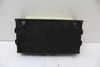 15 16 Suburban Forester 22765AG750 Computer Engine Control ECU ECM EBX Module