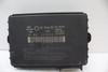 10-13 Range Rover Sport AH22-19H440-AD Computer Engine Control ECU ECM Module
