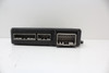 10-13 Range Rover Sport AH22-19H440-AD Computer Engine Control ECU ECM Module
