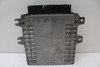 2013 13 Infiniti JX35 BEM3B1-300 A1 Computer Engine Control ECU ECM EBX Module