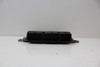 2013 13 Infiniti JX35 BEM3B1-300 A1 Computer Engine Control ECU ECM EBX Module