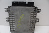 10 11 Nissan Altima MEC112-051 A1 Computer Engine Control ECU ECM EBX Module