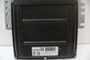 2003 03 Nissan Murano MEC31-141-A1 Computer Engine Control ECU ECM EBX Module