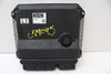 2010 10 Scion XB 89661-12D50 Computer Brain Engine Control ECU ECM EBX Module