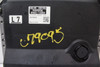 2010 10 Scion XB 89661-12D50 Computer Brain Engine Control ECU ECM EBX Module