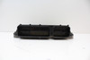 2010 10 Scion XB 89661-12D50 Computer Brain Engine Control ECU ECM EBX Module