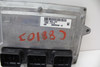 11-13 Honda Odyssey 37820-RV0-A76 Computer Engine Control ECU ECM EBX Module
