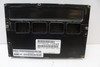 2006 06 Dodge Magnum 05094133AC Computer Brain Engine Control ECU ECM EBX Module