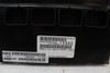 2006 06 Dodge Magnum 05094133AC Computer Brain Engine Control ECU ECM EBX Module