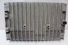 2006 06 Dodge Magnum 05094133AC Computer Brain Engine Control ECU ECM EBX Module