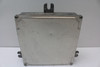 07 08 Honda Fit Sport 37820-RME-A84 Computer Engine Control ECU ECM EBX Module