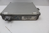 07 08 Honda Fit Sport 37820-RME-A84 Computer Engine Control ECU ECM EBX Module