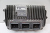 16 17 Honda Accord 37820-5AD-B35 Computer Engine Control ECU ECM EBX Module