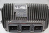 16 17 Honda Accord 37820-5AD-B35 Computer Engine Control ECU ECM EBX Module