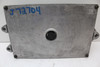 16 17 Honda Accord 37820-5AD-B35 Computer Engine Control ECU ECM EBX Module