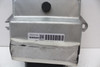 17 18 Nissan Titan Variable Event Valve Lift Control Unit Module