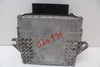 17 18 Nissan Titan Variable Event Valve Lift Control Unit Module