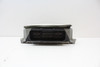 17 18 Nissan Titan Variable Event Valve Lift Control Unit Module