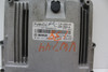 15-17 Ford F-150 F150 FL3A-12A650-APA Computer Engine Control ECU ECM EBX Module